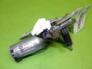 Wischermotor hinten NISSAN (DATSUN) MICRA II (K11) 1.0 i 16V 404608