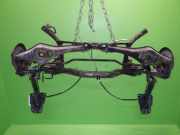 Hinterachskörper AUDI (NSU) A3 Sportback (8PA) 1.9 TDI 1K0505315BF