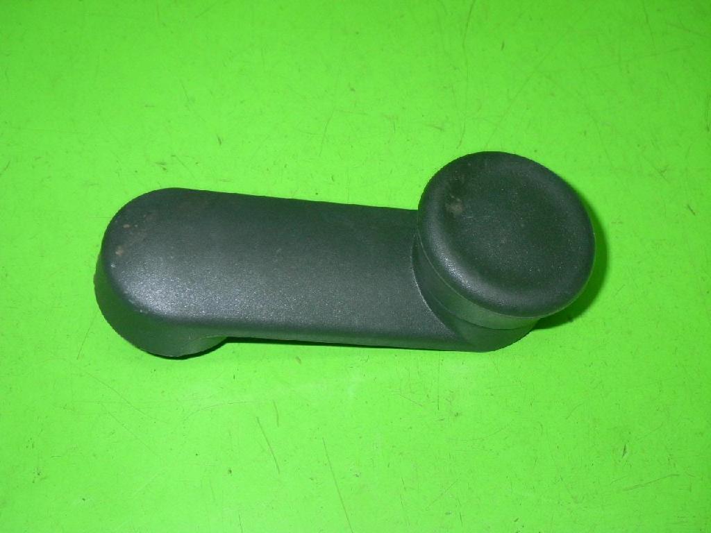 Fensterkurbel Tür hinten rechts OPEL ASTRA J Sports Tourer 1.7 CDTI 366703013 Bild Fensterkurbel Tür hinten rechts OPEL ASTRA J Sports Tourer 1.7 CDTI 366703013