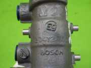 Hauptbremszylinder OPEL CORSA D 1.3 CDTI