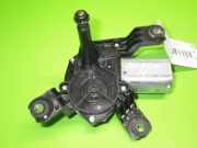Wischermotor hinten OPEL CORSA D 1.4 53027312