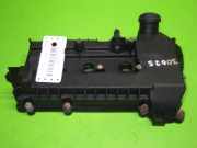 Zylinderkopfhaube Ventildeckel MITSUBISHI COLT VI (Z3_A, Z2_A) 1.1 MN195624