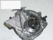 Vakuumpumpe Unterdruckpumpe OPEL ASTRA H Caravan (A04) 1.9 CDTI (L35) 55187760