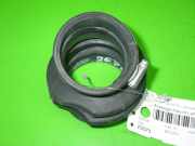 Ansaugschlauch Luftmassenmesser FORD KA (RB_) 1.3 i 1S5X9C623BB