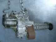 Getriebe Schaltgetriebe VW TRANSPORTER T4 Kasten (70XA) 2.0 CRM