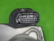 Drosselklappenelement OPEL INSIGNIA B Grand Sport (Z18) 2.0 4x4 (68) 1270837AA