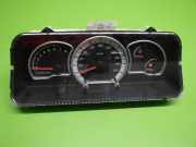 Kombiinstrumente Tacho DAEWOO bis12'04 NEXIA Stufenheck (KLETN) 1.5 96914473