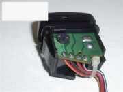 Schalter Warnblinkanlage MAZDA 626 IV Hatchback (GE) 2.0 i