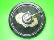 Bremskraftverstärker MERCEDES-BENZ Stufenheck (W124) 300 E 34301630