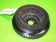 Riemenscheibe Kurbelwelle OPEL VECTRA B Caravan (31_) 1.6 i 16V