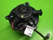 Gebläsemotor OPEL INSIGNIA A Sports Tourer (G09) 2.0 CDTI (35) 5242673401