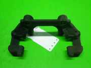 Bremssattelträger vorne rechts AUDI (NSU) A4 Avant (8D5, B5) 2.8 quattro