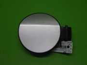 Tankklappe Tankdeckel OPEL ASTRA J Caravan (P10) 1.7 CDTI (35) 13372923