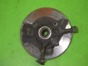 Achsschenkel vorne links FIAT BRAVA (182_) 1.6 16V (182.BB)