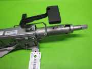Lenksäule OPEL ASTRA K (B16) 1.6 CDTi (68) 7046955263