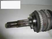 Gelenkwelle Antriebswelle vorne rechts NISSAN (DATSUN) PRIMERA Traveller (W10) 1.6 i