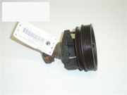 Wasserpumpe FIAT TEMPRA (159) 1.6 i.e. (159.AE)