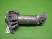 Pralldämpfer Stoßfänger vorne links AUDI (NSU) A4 Avant (8E5, B6) 2.5 TDI 8E0807133B