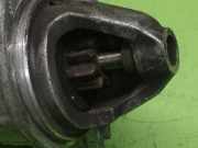Anlasser CITROEN C1 (PM_, PN_) 1.0 0001107439