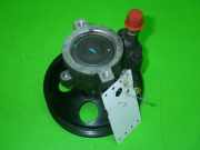 Servopumpe DAEWOO bis12'04 REZZO (KLAU) 2.0 95215399