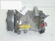 Klimakompressor PEUGEOT 407 (6D_) 1.6 HDi 110 9660555280