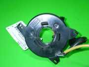 Kontaktring Airbag Schleifring FORD MONDEO II (BAP) 1.8 i 97BB-14A664-CC