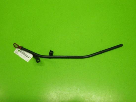 Rohr Ölmessstab BMW X5 (E53) 3.0 d 779015303G1 Bild Rohr Ölmessstab BMW X5 (E53) 3.0 d 779015303G1