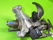 Lenksäule MINI MINI (R50, R53) One