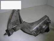 Querlenker vorne links oben ALFA ROMEO 147 (937) 1.9 JTD 16V