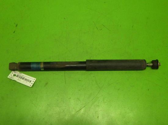 Stoßdämpfer hinten rechts DAEWOO bis12'04 ESPERO (KLEJ) 2.0 Bild Stoßdämpfer hinten rechts DAEWOO bis12'04 ESPERO (KLEJ) 2.0