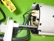 Kraftstoffpumpe OPEL INSIGNIA B Grand Sport (Z18) 2.0 4x4 (68) 23408846