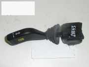 Blinkerschalter OPEL ASTRA G CC (T98) 1.8 16V (F08, F48) 90560991AQ