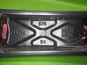 Wischerarm vorne rechts OPEL INSIGNIA B Grand Sport (Z18) 1.5 (68) 13471436