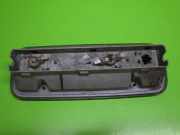 Schlussleuchte rechts VW TRANSPORTER T2 Pritsche/Fahrgestell 1.6