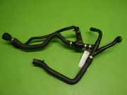 Wasserrohr VW ID.4 (E21) Performance 1EA121113A