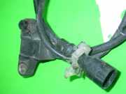 ABS Impulsgeber vorne links CHRYSLER NEON (PL) 2.0 16V