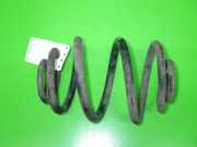 Feder hinten links FORD ESCORT VII Kombi (GAL, ANL) 1.6 16V