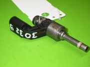 Einspritzventil Zyl 3 Injektor VW TIGUAN (5N_) 1.4 TSI 03C906036F