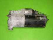 Anlasser AUDI (NSU) A4 Avant (8ED, B7) 2.0 TDI 16V 03G911023V