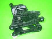 Schalthebel Schaltgetriebe FORD B-MAX (JK) 1.4 DV1R-7C453CA