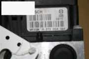 ABS Hydroaggregat RENAULT MEGANE I Coach (DA0/1_) 1.4 16V (DA0D, DA1H, DA0W, DA10) 7700 430 230