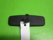 Innenspiegel CITROEN SAXO (S0, S1) 1.1 X,SX