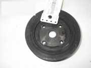 Riemenscheibe Kurbelwelle VOLVO V40 Kombi (VW) 2.0