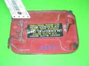 Tankklappe Tankdeckel HYUNDAI ATOS (MX) 1.0 i 69510-02011