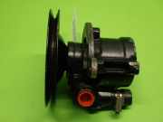 Servopumpe OPEL FRONTERA A (5_MWL4) 2.4 i (53MWL4)