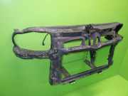 Schlossblech vorne VW BORA Variant (1J6) 1.9 TDI