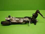 Lenkgetriebe VW GOLF IV (1J1) 2.0 1J1422075L