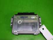 Motorsteuerger?t CITROEN C4 Grand Picasso I (UA_) 1.6 HDi 0281014729