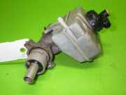 Hauptbremszylinder OPEL MOVANO Kasten (F9) 2.5 DTI 93181416