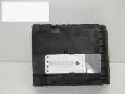 Sicherungskasten links VW TOURAN (1T1, 1T2) 2.0 TDI 16V 1K0 937 125A